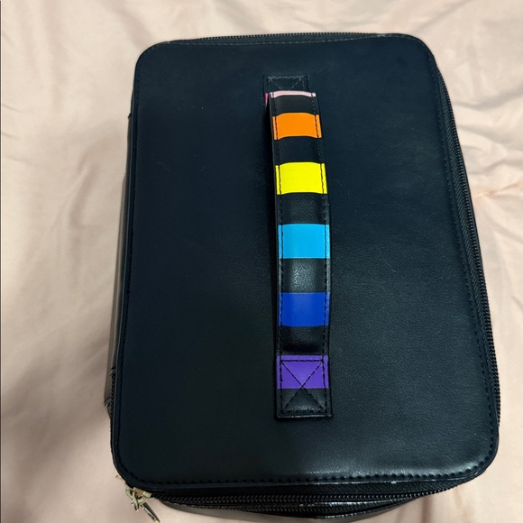 Victoria's Secret makeup Bag - Picture 6 of 8